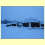 DSCN4736.JPG